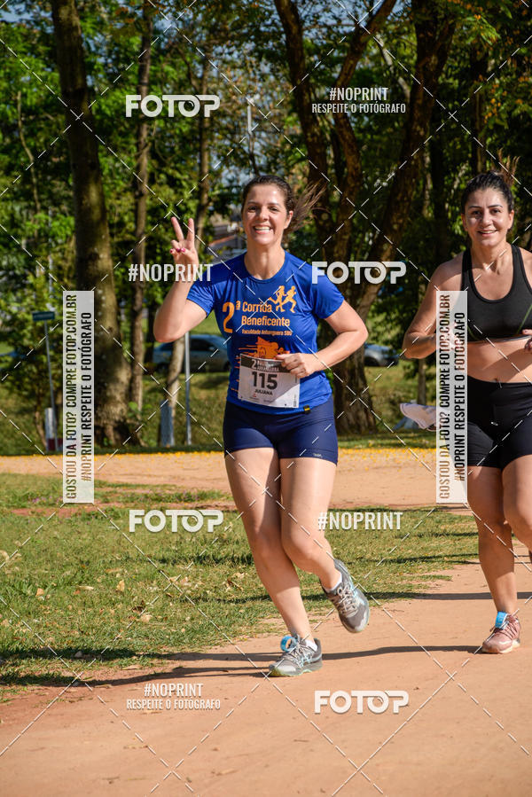 Compra tus fotos del evento2 Corrida Anhanguera En Fotop