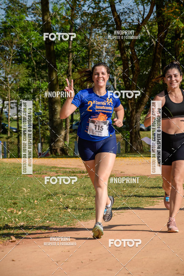 Compra tus fotos del evento2 Corrida Anhanguera En Fotop