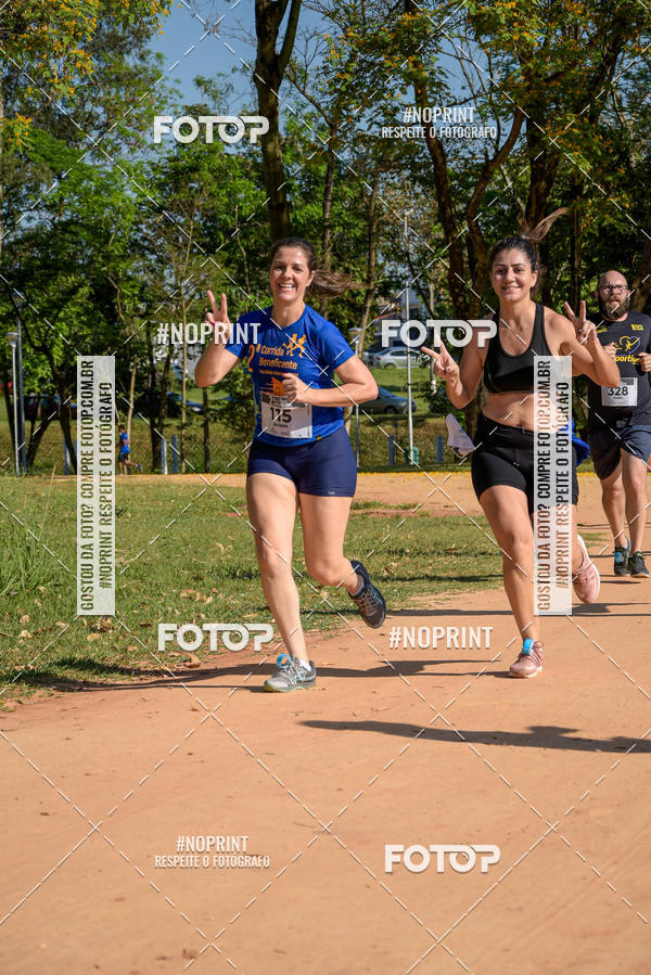 Compra tus fotos del evento2 Corrida Anhanguera En Fotop