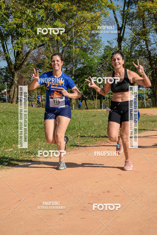 Compra tus fotos del evento2 Corrida Anhanguera En Fotop