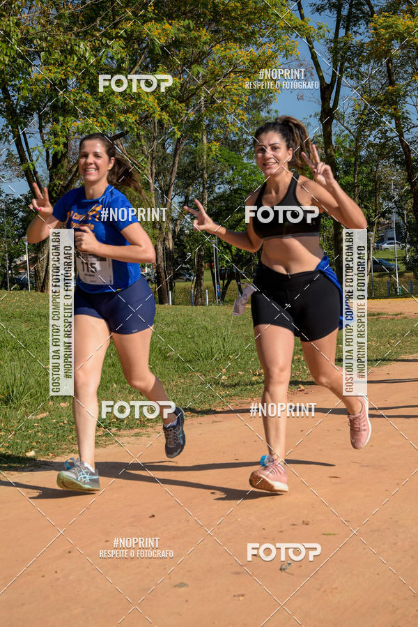 Compra tus fotos del evento2 Corrida Anhanguera En Fotop