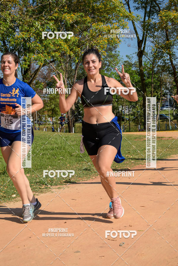 Compra tus fotos del evento2 Corrida Anhanguera En Fotop