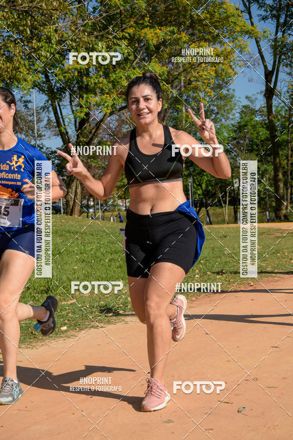 Compra tus fotos del evento2 Corrida Anhanguera En Fotop