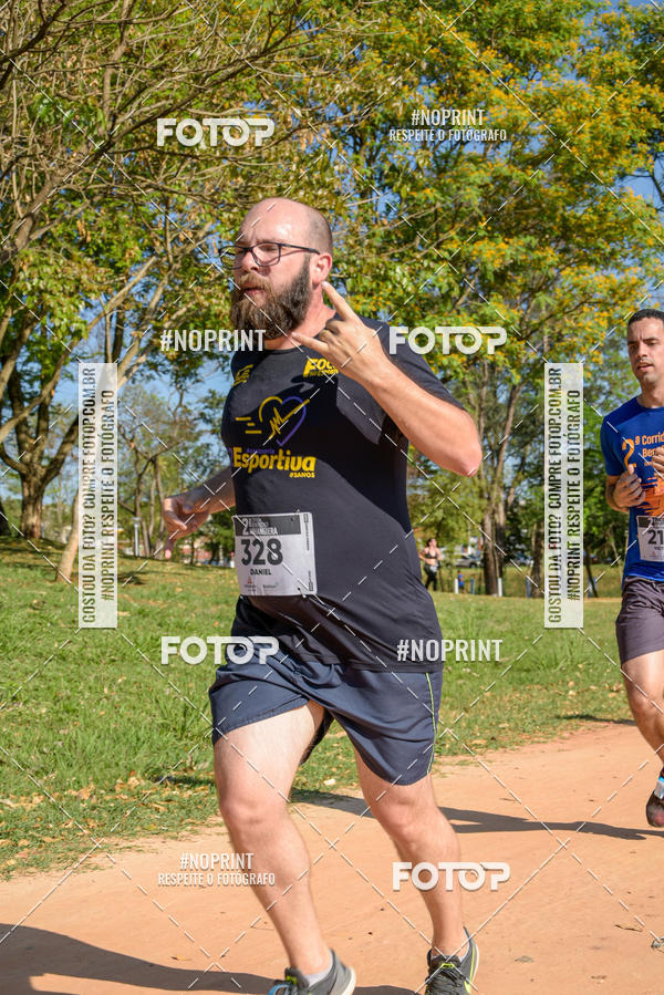Compra tus fotos del evento2 Corrida Anhanguera En Fotop