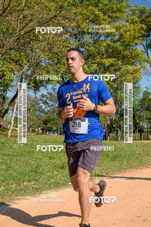 Compra tus fotos del evento2 Corrida Anhanguera En Fotop