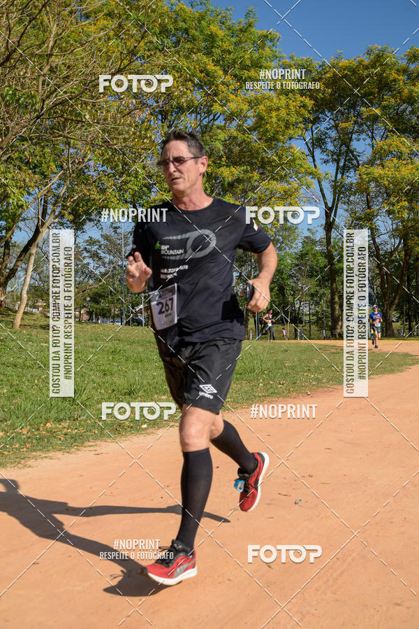 Compra tus fotos del evento2 Corrida Anhanguera En Fotop
