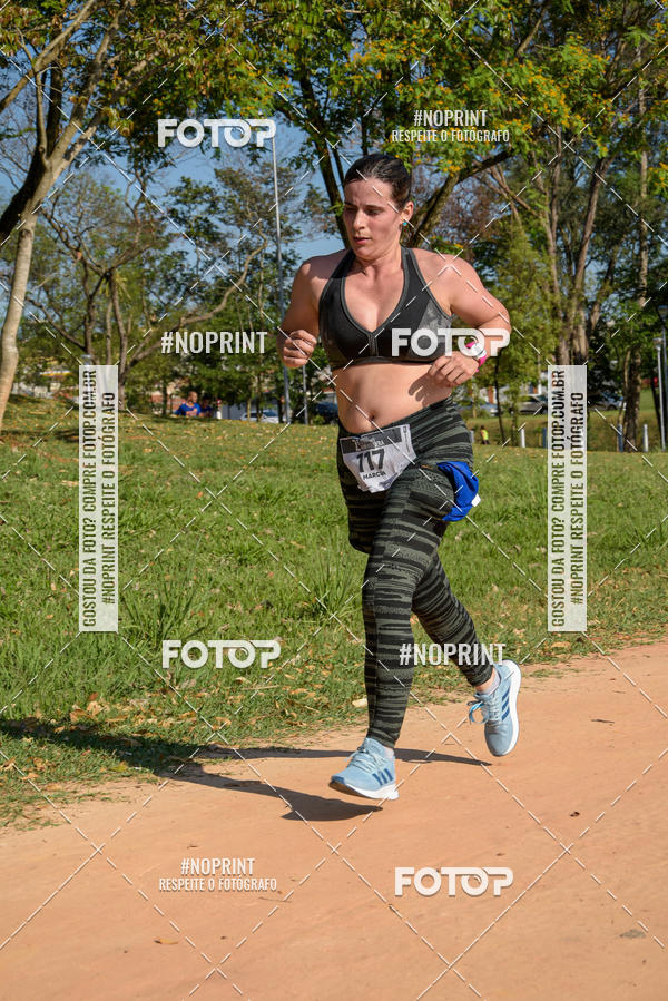 Achetez vos photos de l'vnement2 Corrida Anhanguera sur Fotop