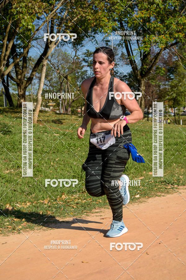 Achetez vos photos de l'vnement2 Corrida Anhanguera sur Fotop