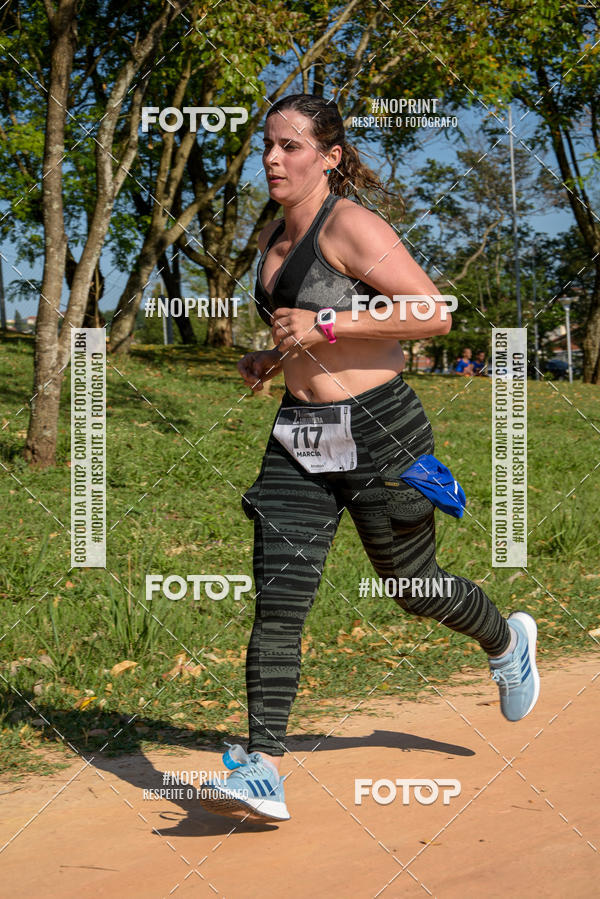 Achetez vos photos de l'vnement2 Corrida Anhanguera sur Fotop