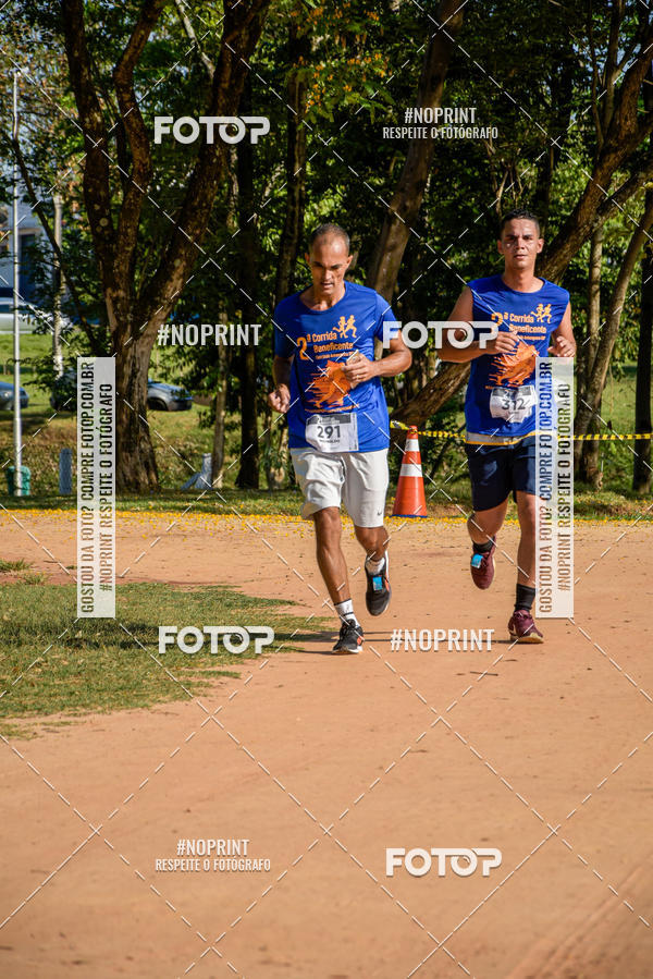Achetez vos photos de l'vnement2 Corrida Anhanguera sur Fotop