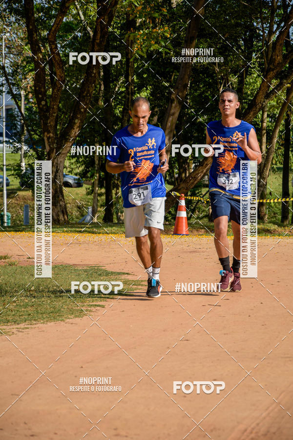 Achetez vos photos de l'vnement2 Corrida Anhanguera sur Fotop