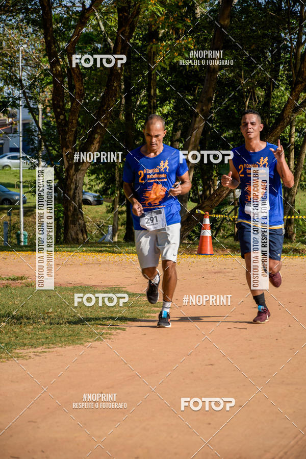 Achetez vos photos de l'vnement2 Corrida Anhanguera sur Fotop