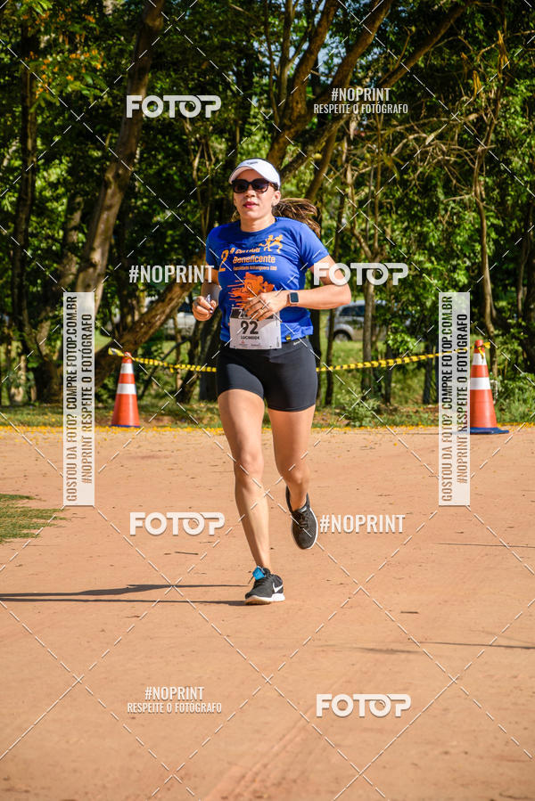 Compra tus fotos del evento2 Corrida Anhanguera En Fotop