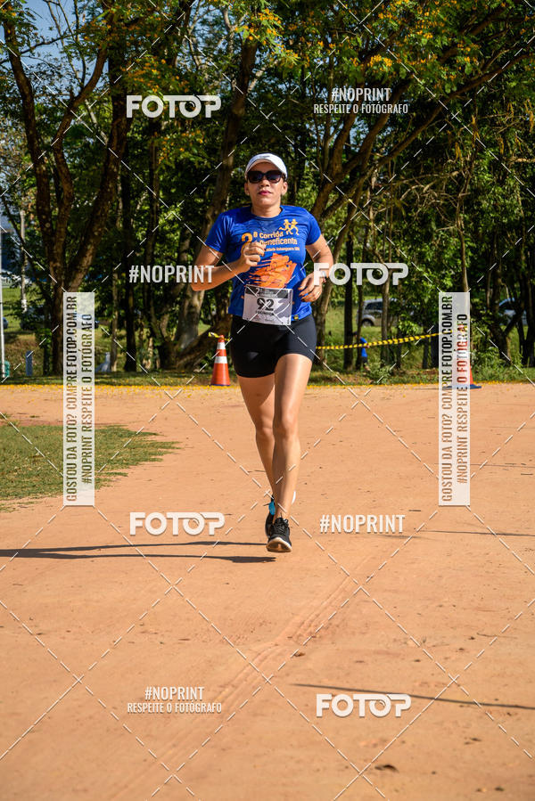 Compra tus fotos del evento2 Corrida Anhanguera En Fotop