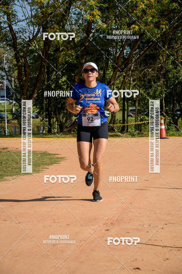 Compra tus fotos del evento2 Corrida Anhanguera En Fotop