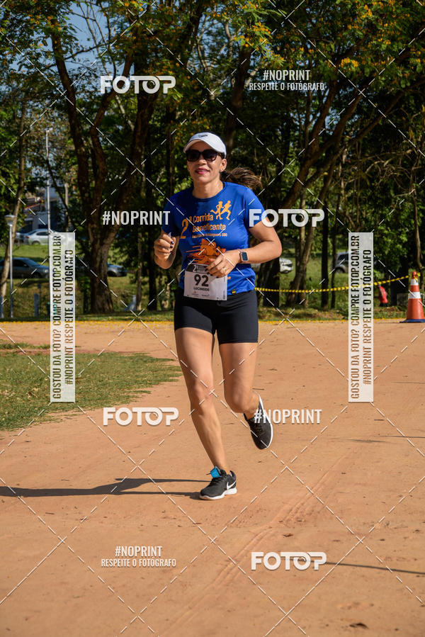 Compra tus fotos del evento2 Corrida Anhanguera En Fotop
