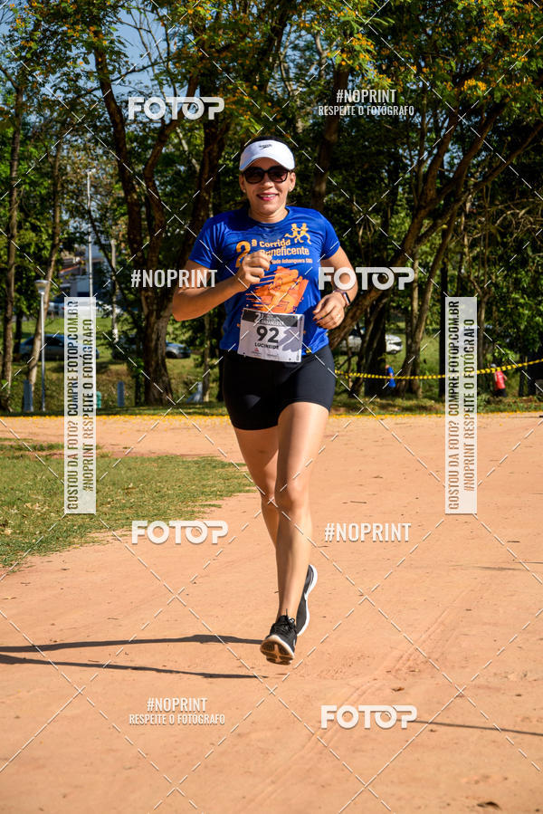 Compra tus fotos del evento2 Corrida Anhanguera En Fotop