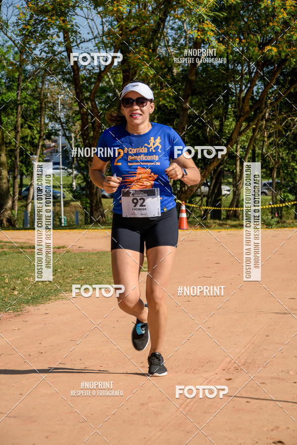Compra tus fotos del evento2 Corrida Anhanguera En Fotop