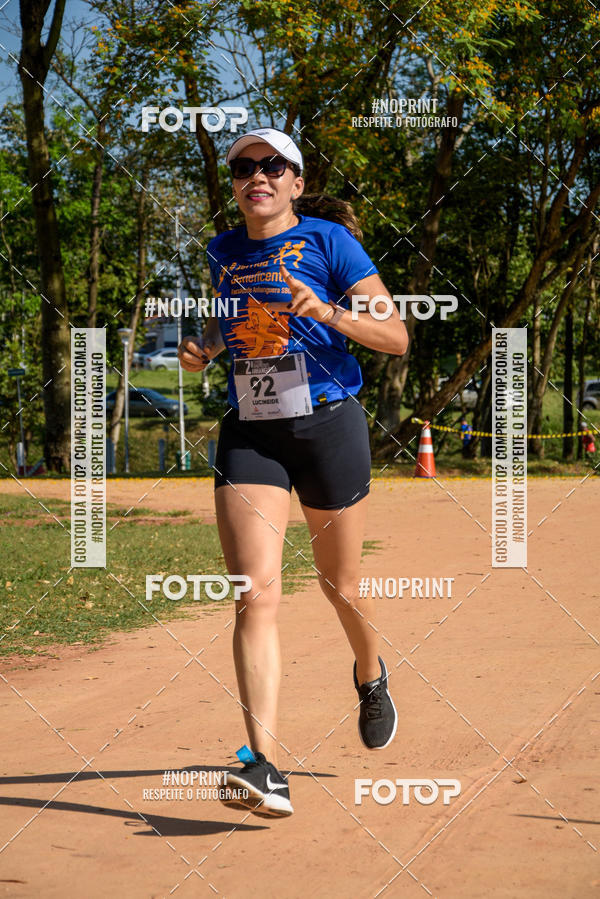 Compra tus fotos del evento2 Corrida Anhanguera En Fotop