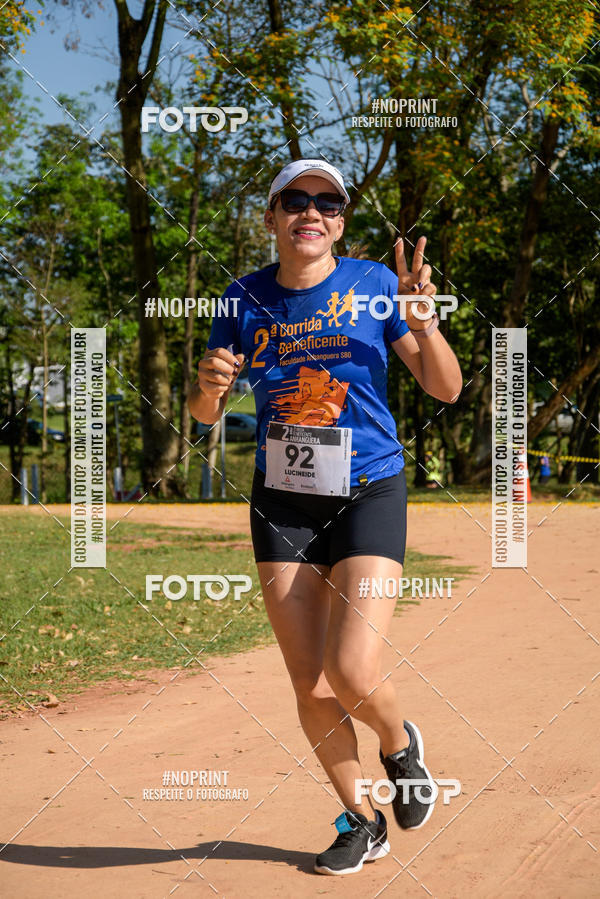 Compra tus fotos del evento2 Corrida Anhanguera En Fotop