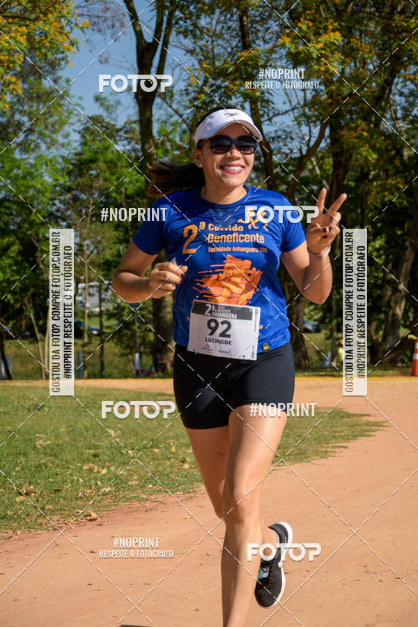 Compra tus fotos del evento2 Corrida Anhanguera En Fotop