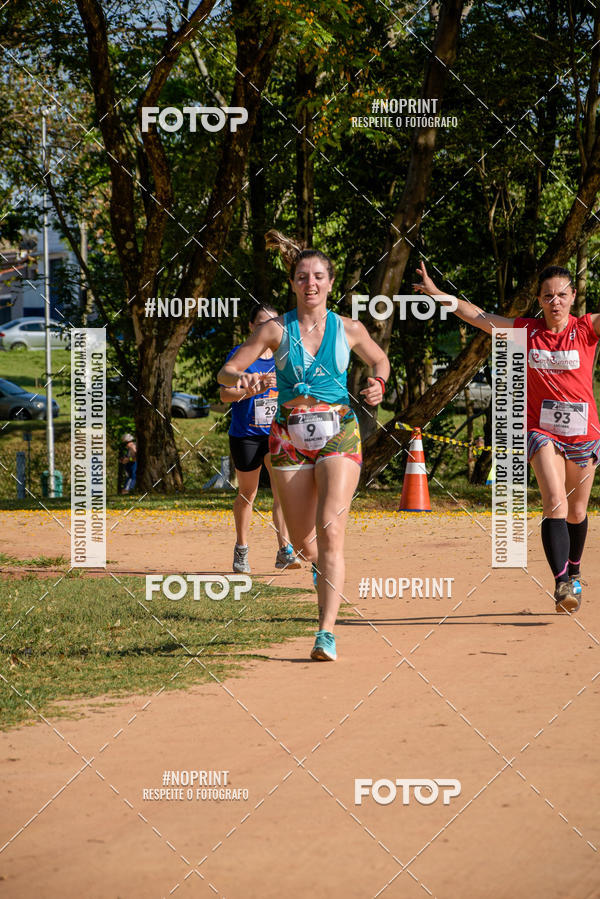 Achetez vos photos de l'vnement2 Corrida Anhanguera sur Fotop