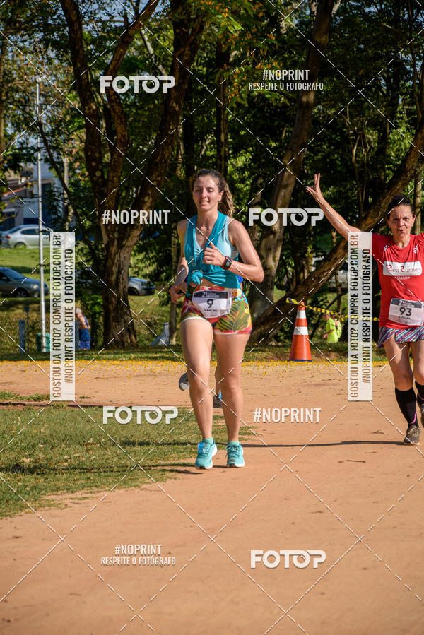 Achetez vos photos de l'vnement2 Corrida Anhanguera sur Fotop
