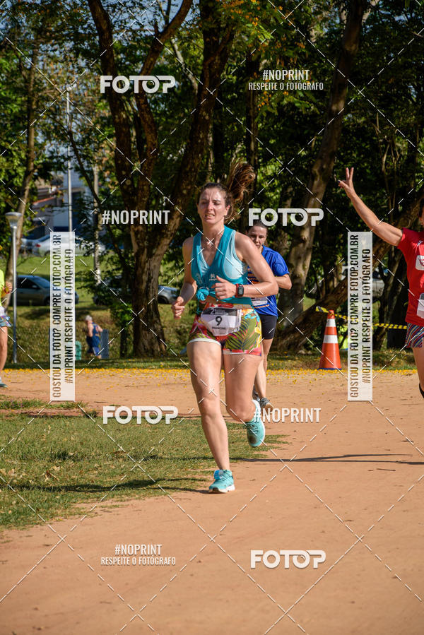 Achetez vos photos de l'vnement2 Corrida Anhanguera sur Fotop