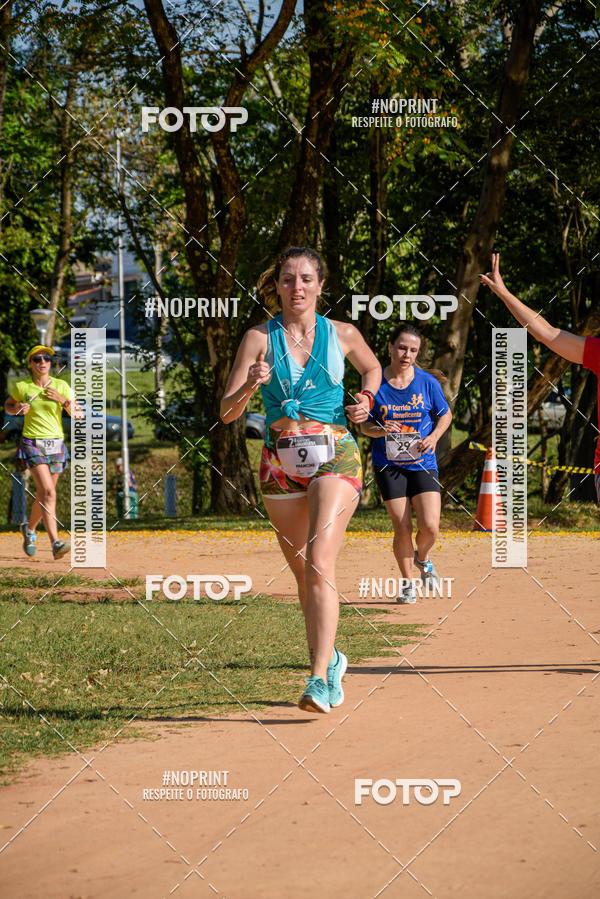 Achetez vos photos de l'vnement2 Corrida Anhanguera sur Fotop