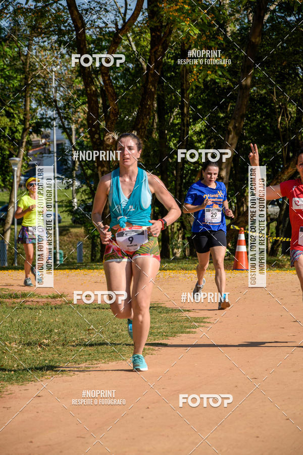 Achetez vos photos de l'vnement2 Corrida Anhanguera sur Fotop