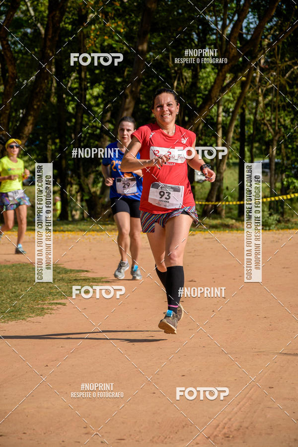 Achetez vos photos de l'vnement2 Corrida Anhanguera sur Fotop