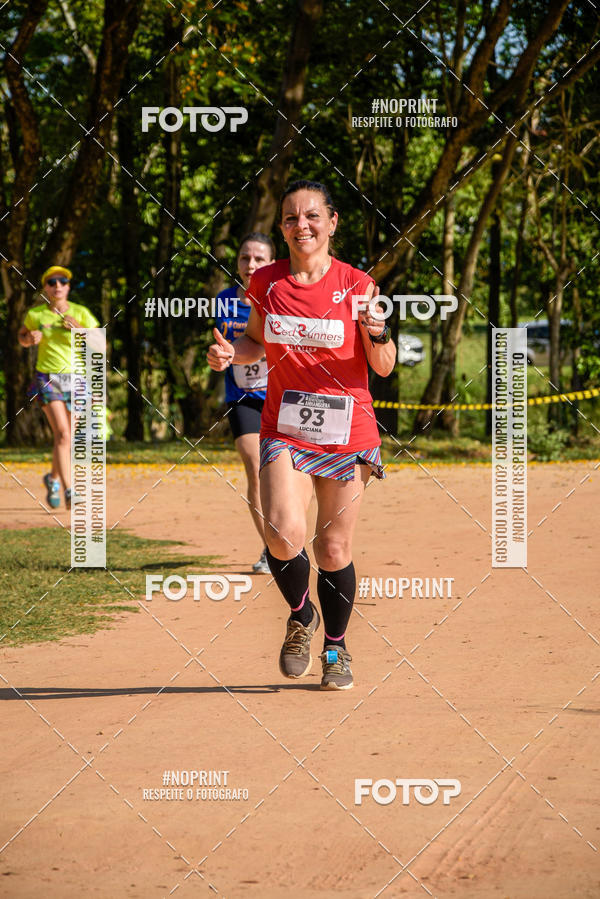 Achetez vos photos de l'vnement2 Corrida Anhanguera sur Fotop