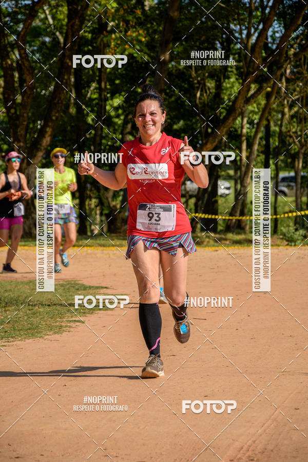 Buy your photos of the event2 Corrida Anhanguera on Fotop