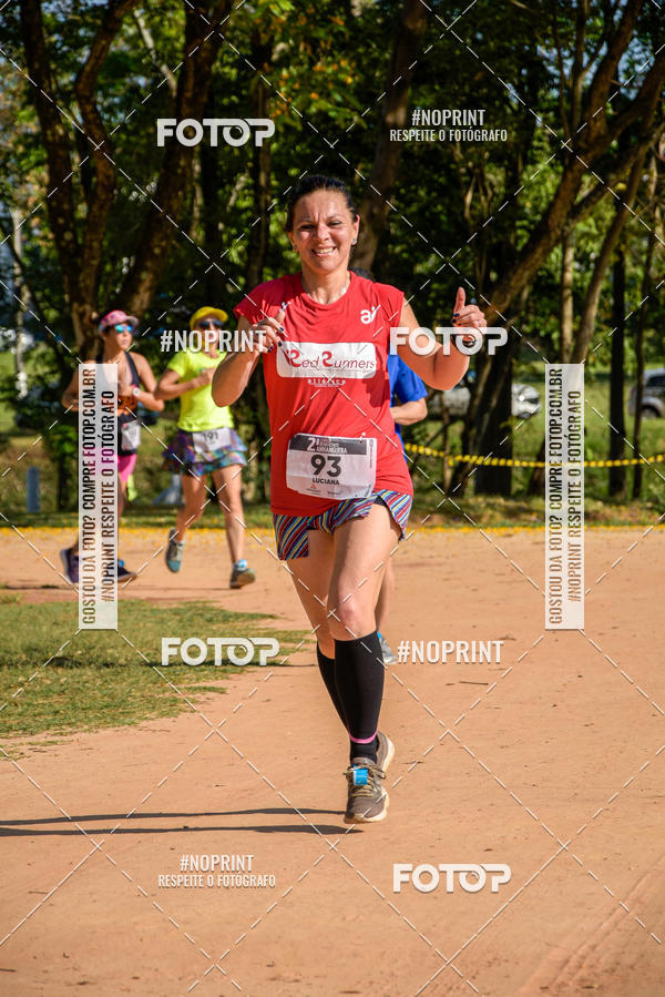 Achetez vos photos de l'vnement2 Corrida Anhanguera sur Fotop