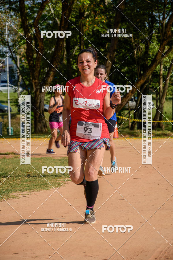 Achetez vos photos de l'vnement2 Corrida Anhanguera sur Fotop