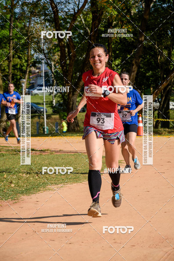 Buy your photos of the event2 Corrida Anhanguera on Fotop