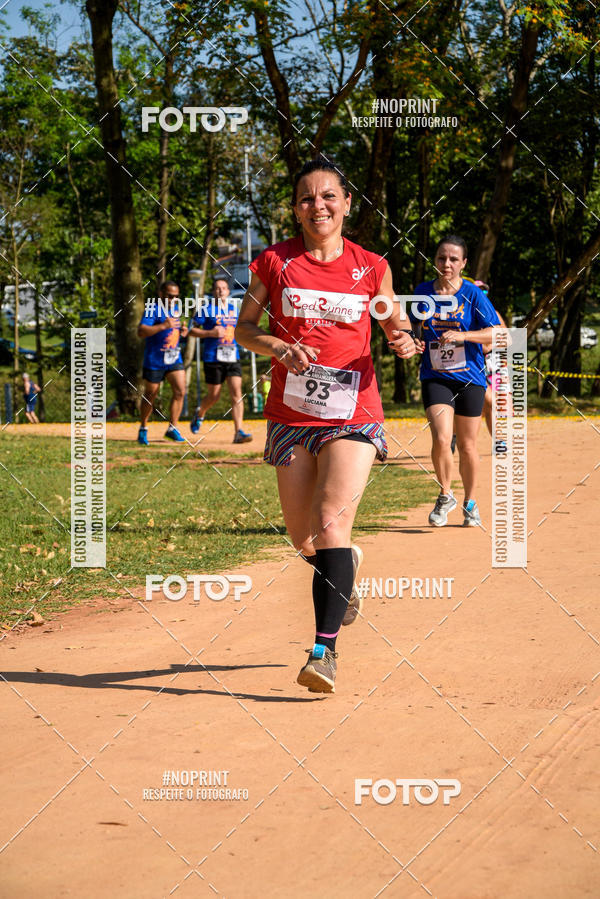 Buy your photos of the event2 Corrida Anhanguera on Fotop