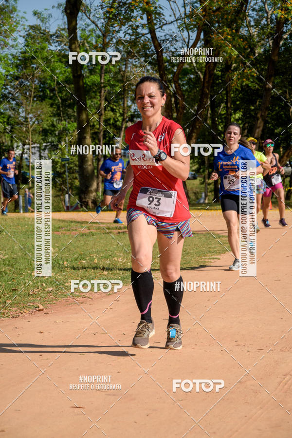 Buy your photos of the event2 Corrida Anhanguera on Fotop