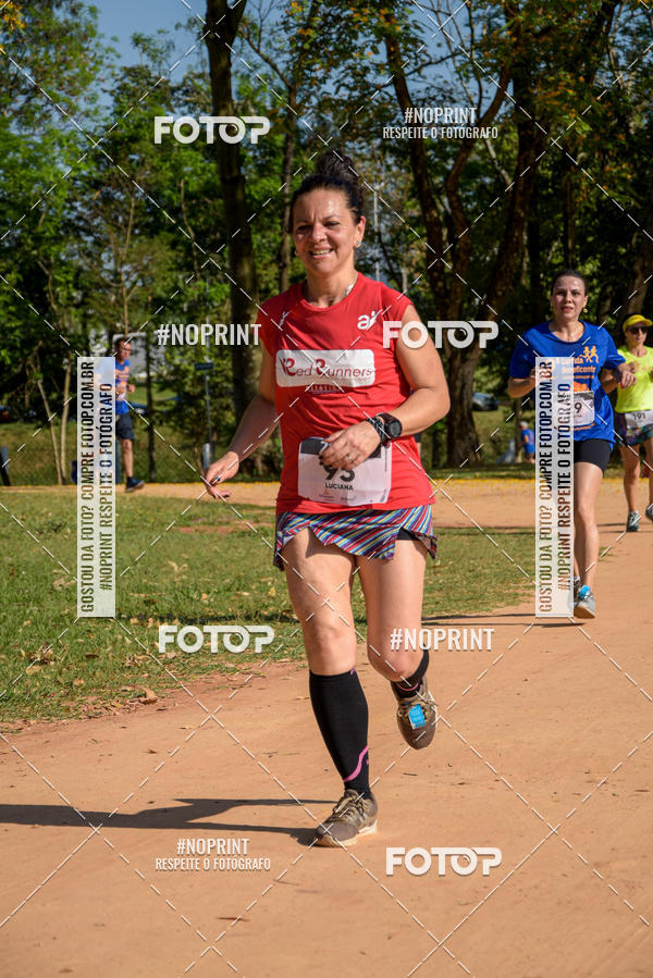Buy your photos of the event2 Corrida Anhanguera on Fotop