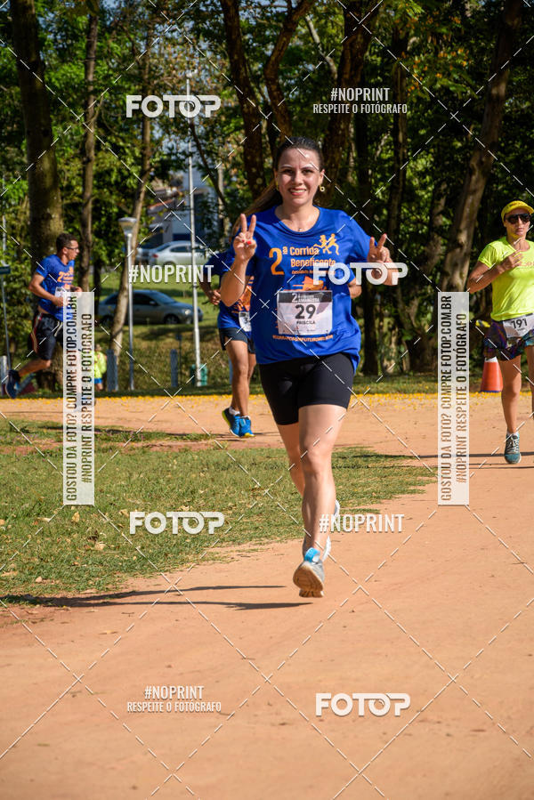 Buy your photos of the event2 Corrida Anhanguera on Fotop