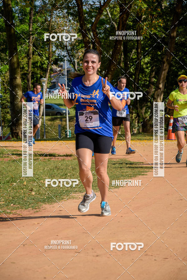 Buy your photos of the event2 Corrida Anhanguera on Fotop