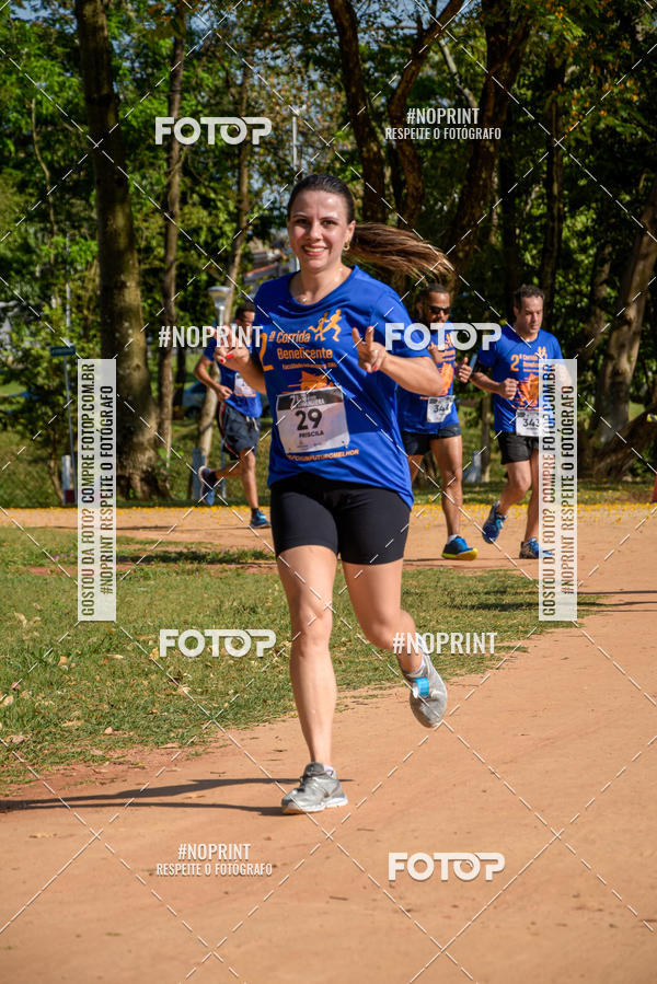 Buy your photos of the event2 Corrida Anhanguera on Fotop