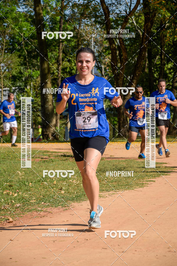 Buy your photos of the event2 Corrida Anhanguera on Fotop