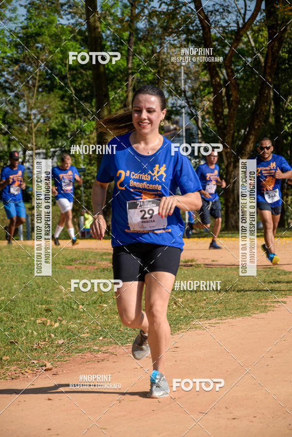 Buy your photos of the event2 Corrida Anhanguera on Fotop