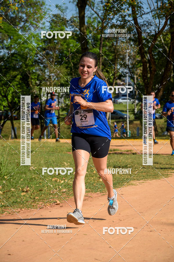 Compra tus fotos del evento2 Corrida Anhanguera En Fotop