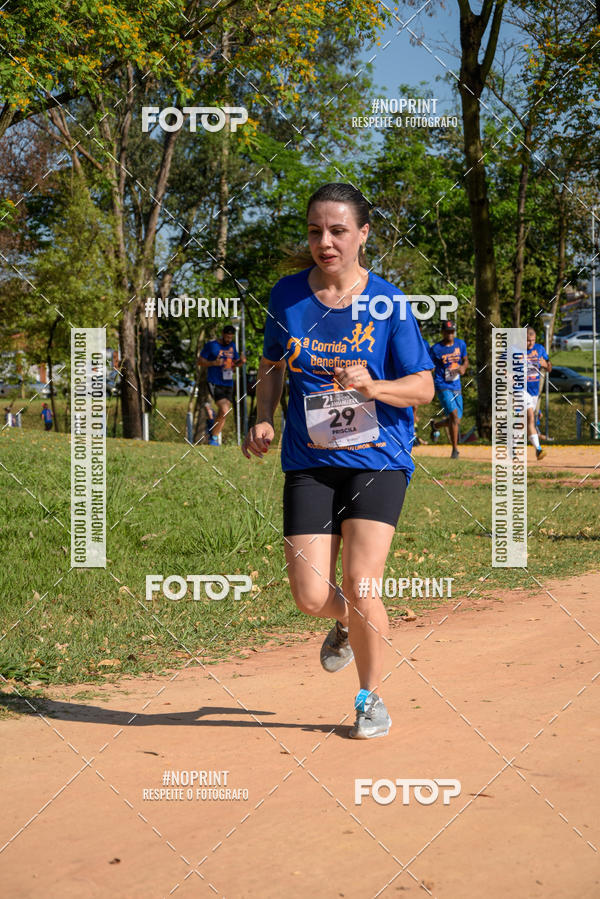 Compra tus fotos del evento2 Corrida Anhanguera En Fotop