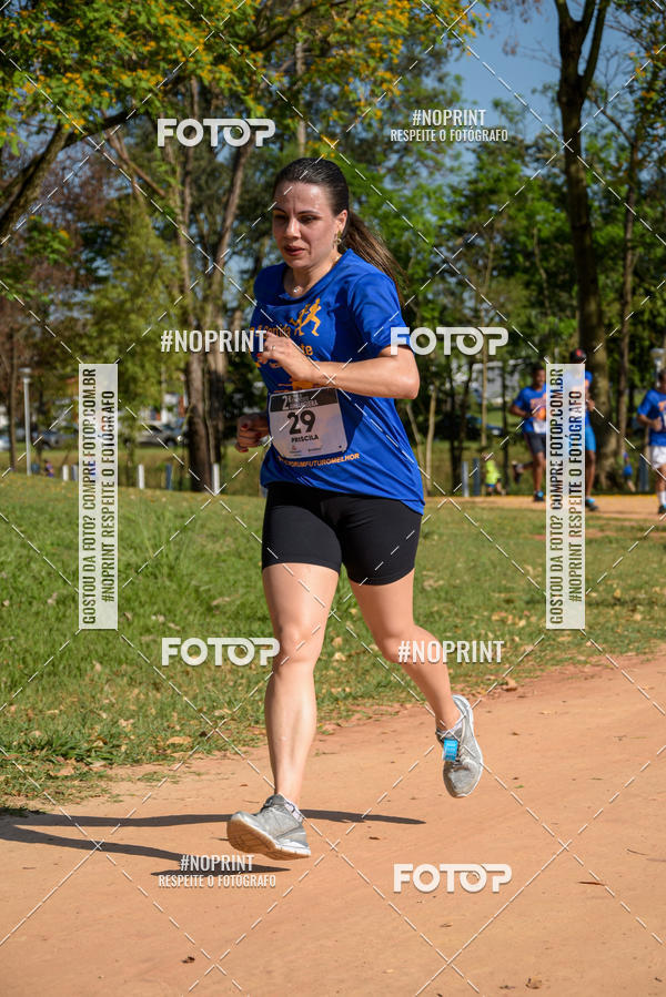 Compra tus fotos del evento2 Corrida Anhanguera En Fotop