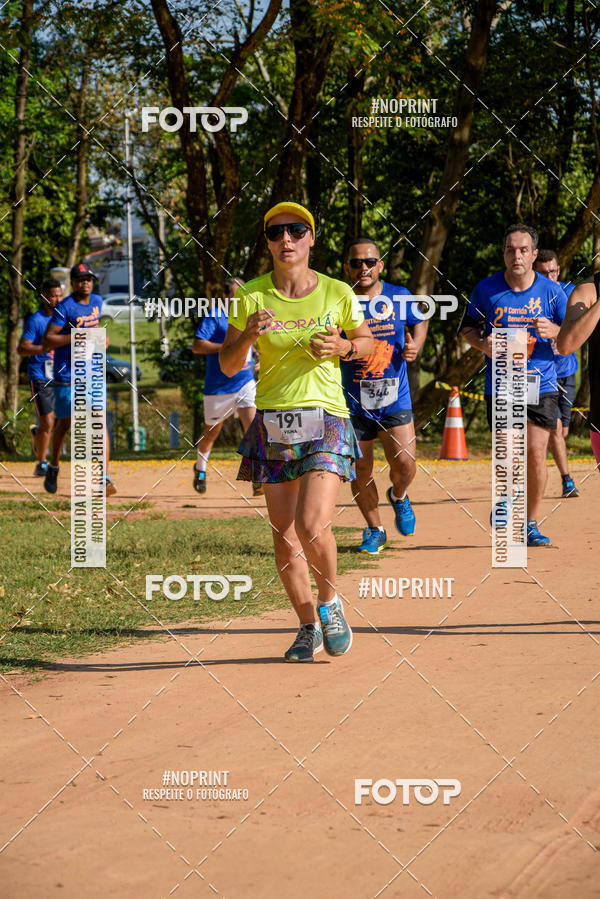 Compra tus fotos del evento2 Corrida Anhanguera En Fotop