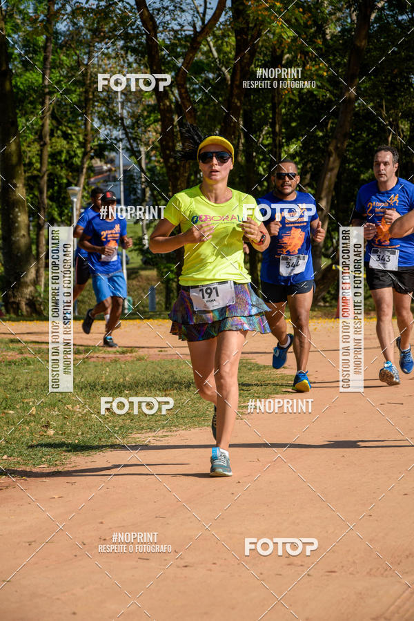 Compra tus fotos del evento2 Corrida Anhanguera En Fotop