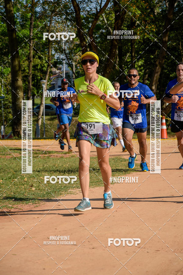 Compra tus fotos del evento2 Corrida Anhanguera En Fotop